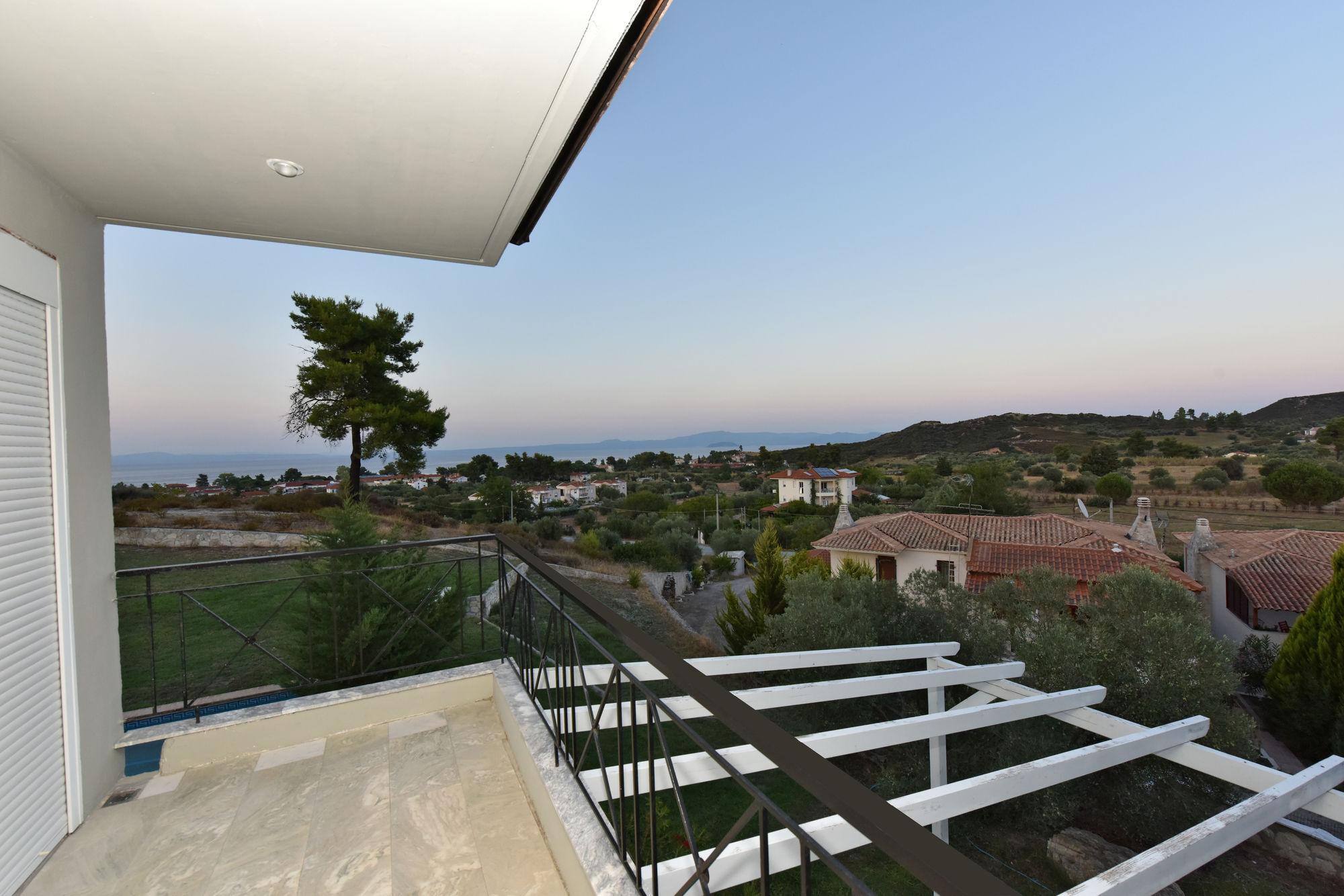 Olympic Kosma Hotel Chaniotis Exterior foto